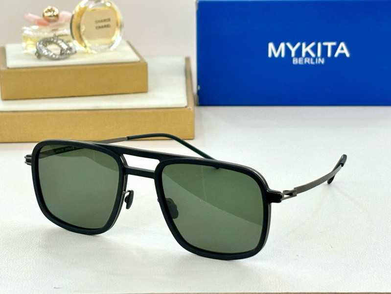 MYKITE Sunglasses(AAAA)-196
