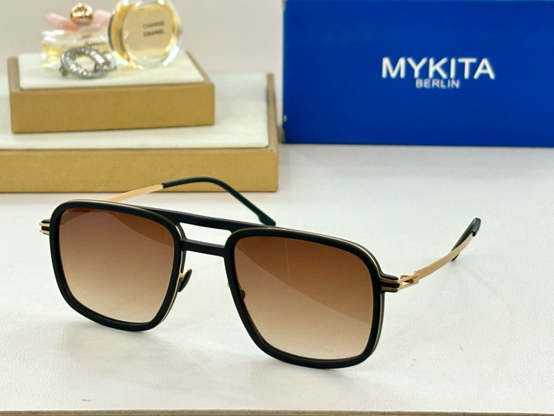 MYKITE Sunglasses(AAAA)-195