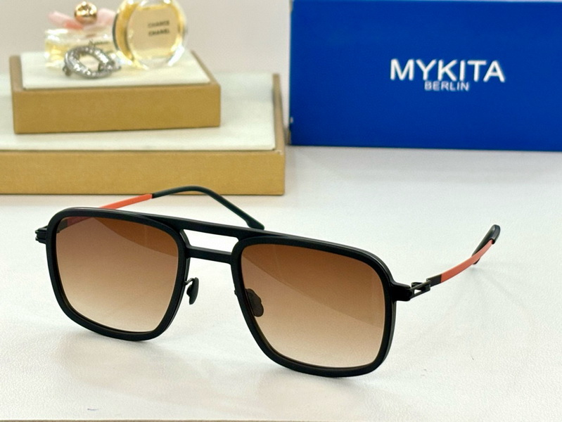MYKITE Sunglasses(AAAA)-194