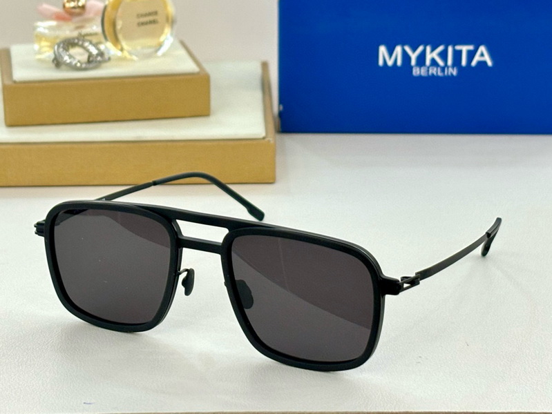 MYKITE Sunglasses(AAAA)-193
