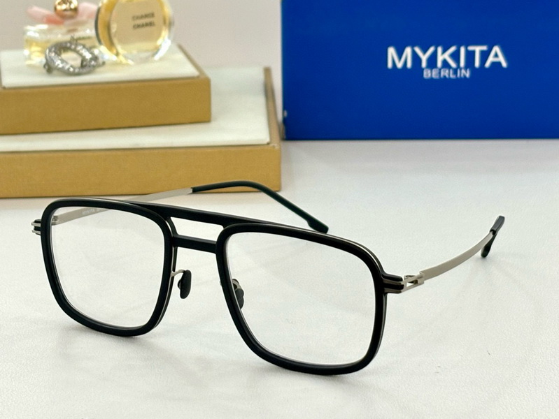MYKITE Sunglasses(AAAA)-192