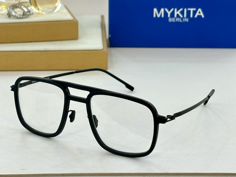 MYKITE Sunglasses(AAAA)-191