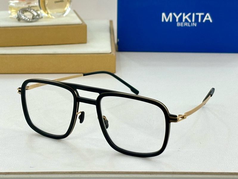 MYKITE Sunglasses(AAAA)-190