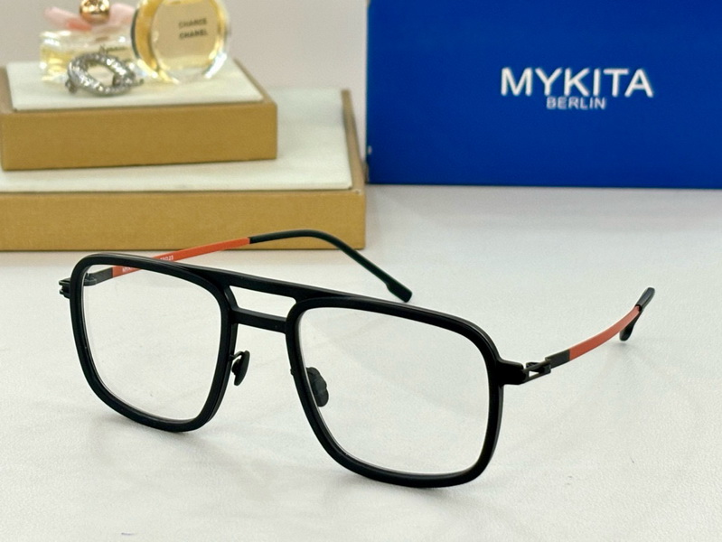 MYKITE Sunglasses(AAAA)-188