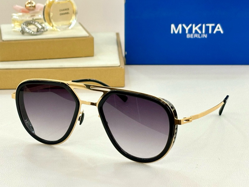 MYKITE Sunglasses(AAAA)-187