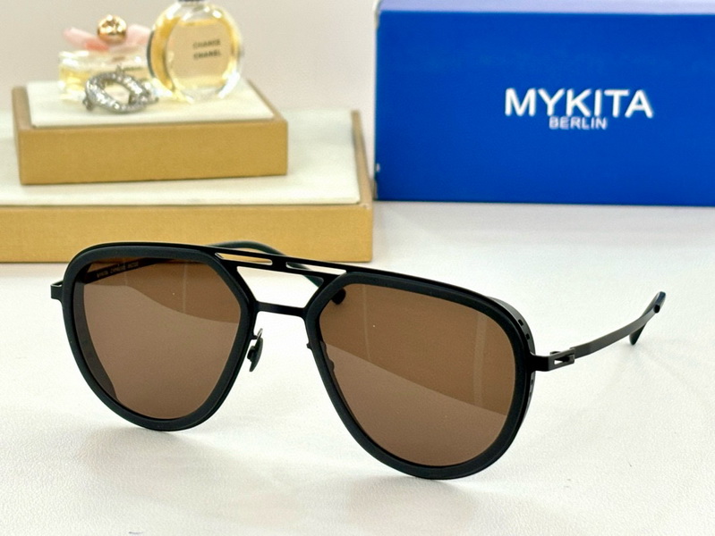 MYKITE Sunglasses(AAAA)-186