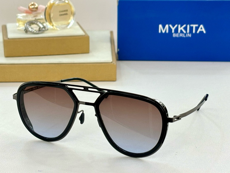 MYKITE Sunglasses(AAAA)-185