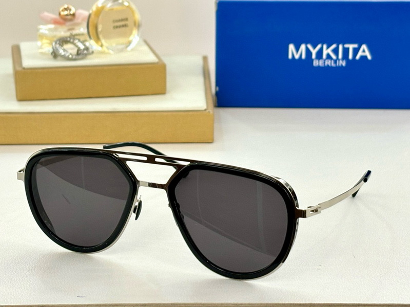 MYKITE Sunglasses(AAAA)-184