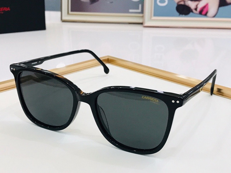 Carrera Sunglasses(AAAA)-029