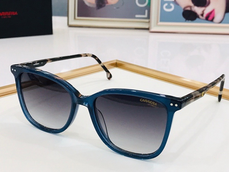 Carrera Sunglasses(AAAA)-030