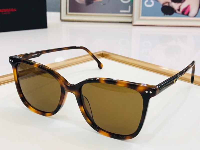 Carrera Sunglasses(AAAA)-028