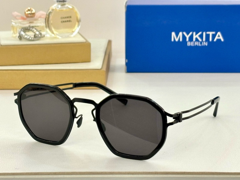 MYKITE Sunglasses(AAAA)-183