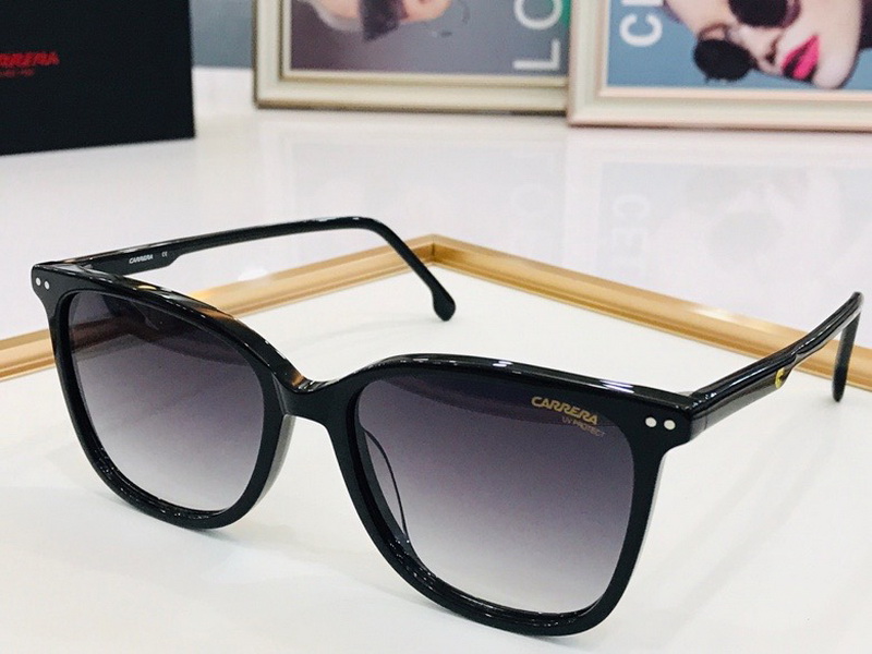 Carrera Sunglasses(AAAA)-027