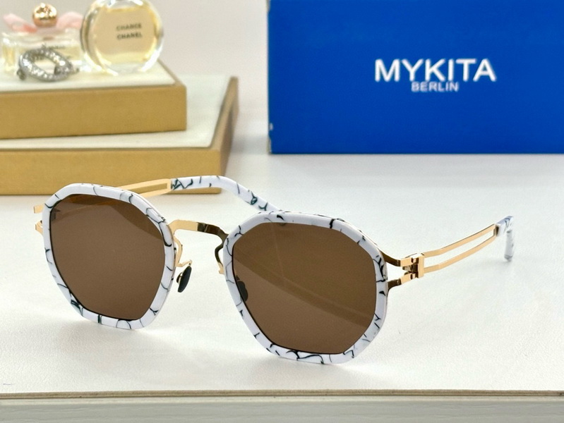 MYKITE Sunglasses(AAAA)-182