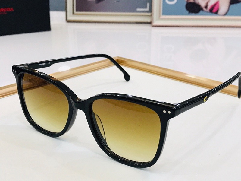 Carrera Sunglasses(AAAA)-026