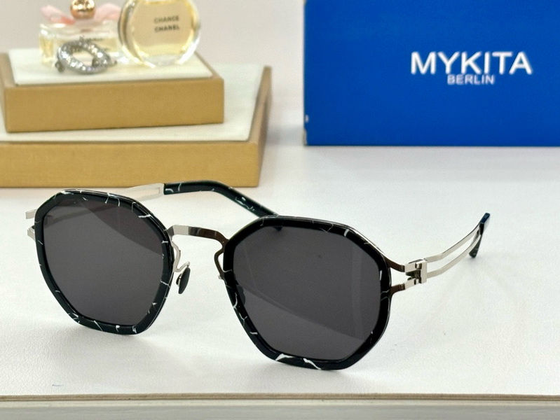 MYKITE Sunglasses(AAAA)-181