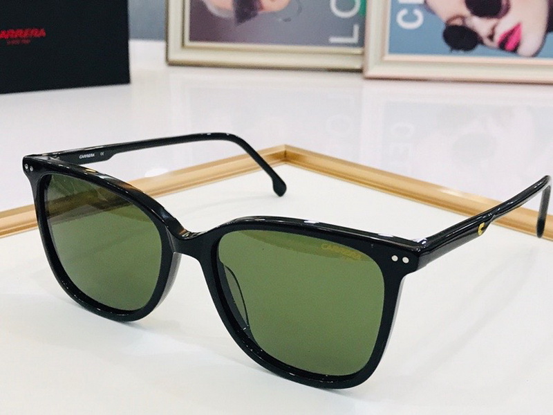 Carrera Sunglasses(AAAA)-025