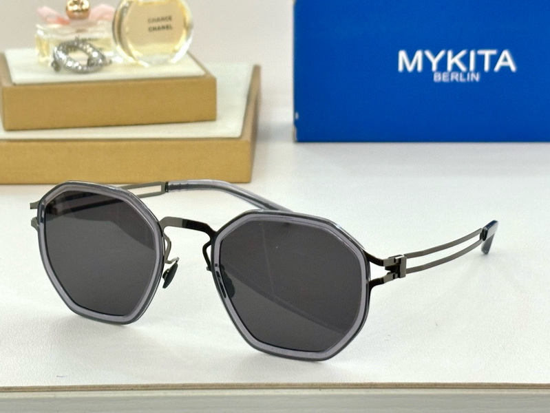 MYKITE Sunglasses(AAAA)-180