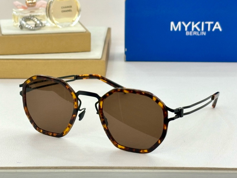 MYKITE Sunglasses(AAAA)-179