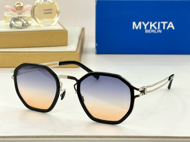 MYKITE Sunglasses(AAAA)-178