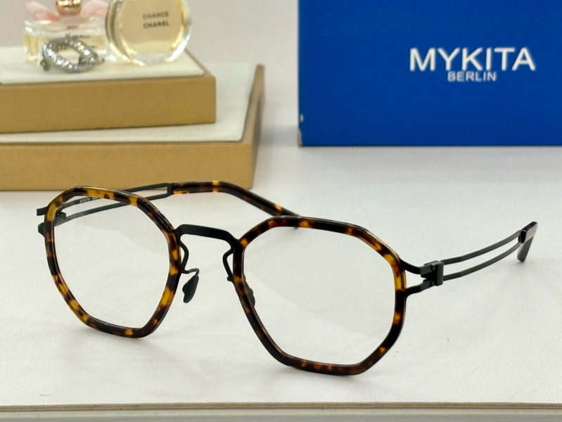 MYKITE Sunglasses(AAAA)-177