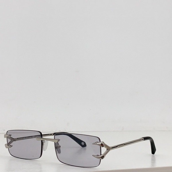 ROAV Sunglasses(AAAA)-065