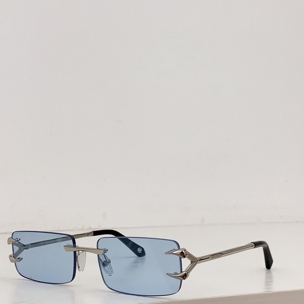 Roberto Cavalli Sunglasses(AAAA)-028