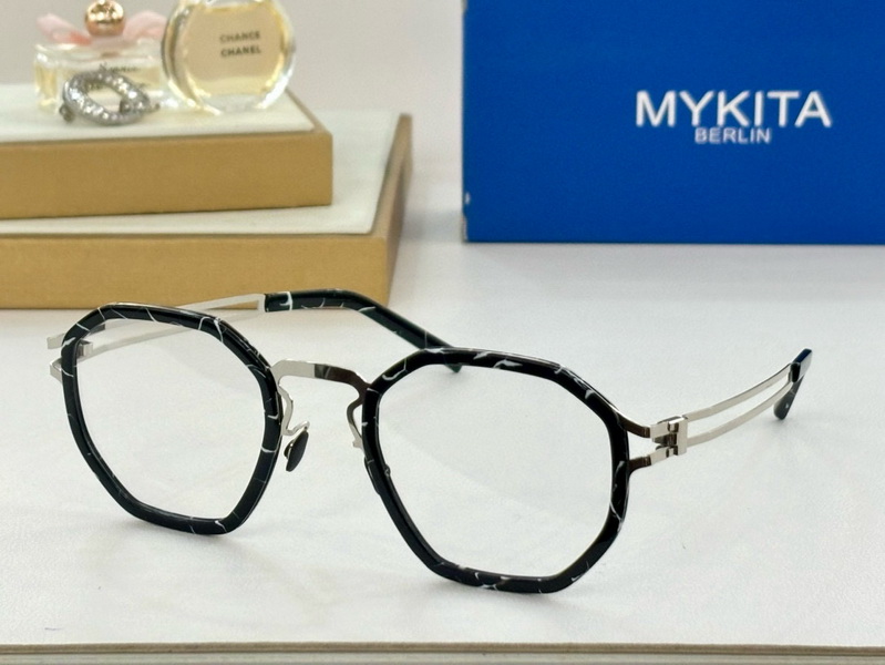 MYKITE Sunglasses(AAAA)-174