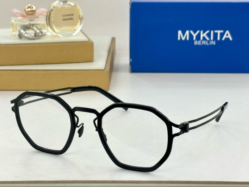 MYKITE Sunglasses(AAAA)-173