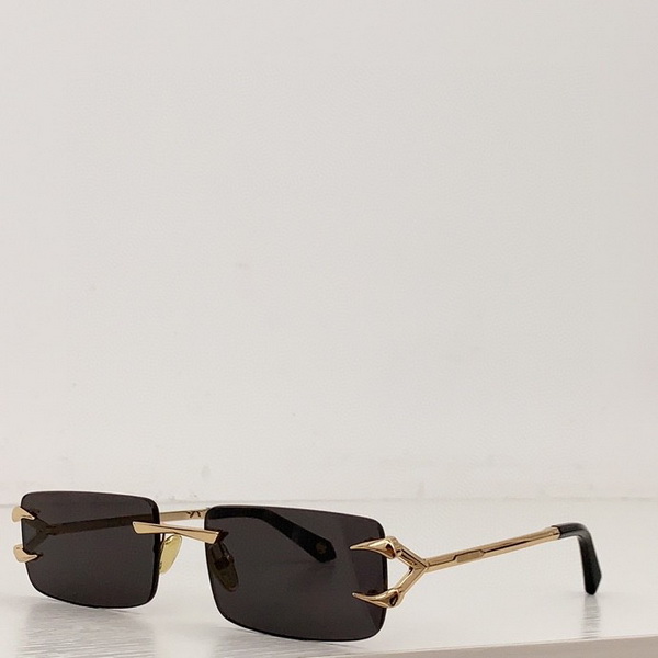 Roberto Cavalli Sunglasses(AAAA)-024