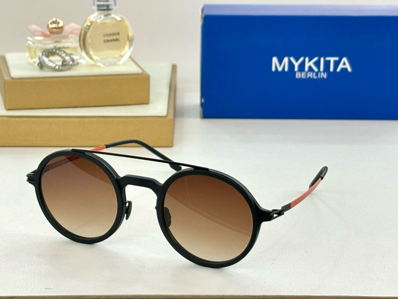 MYKITE Sunglasses(AAAA)-171