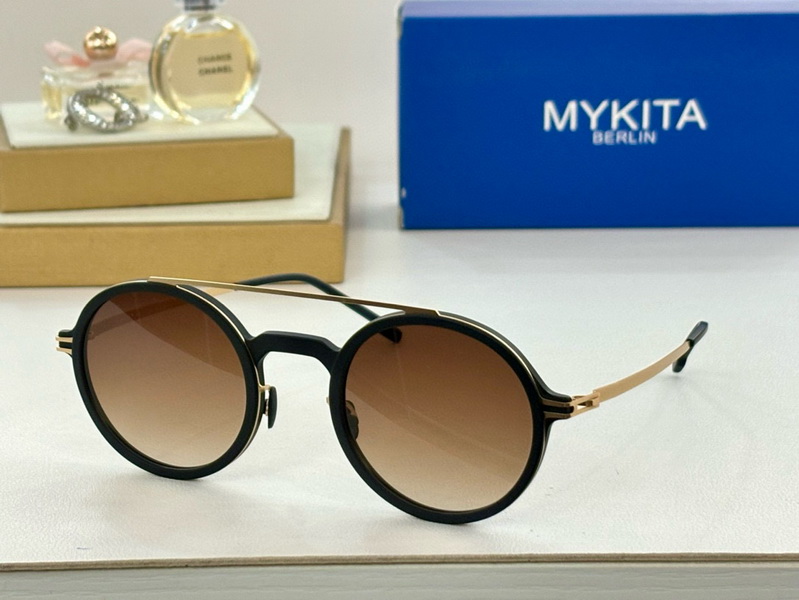 MYKITE Sunglasses(AAAA)-170