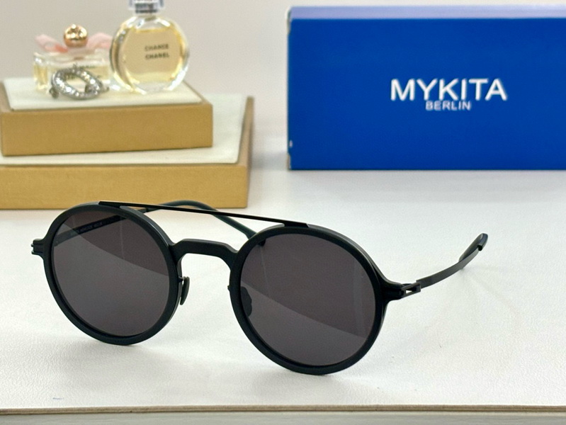 MYKITE Sunglasses(AAAA)-169
