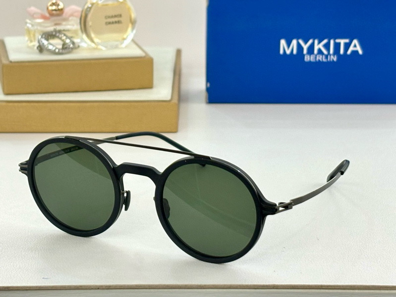 MYKITE Sunglasses(AAAA)-168