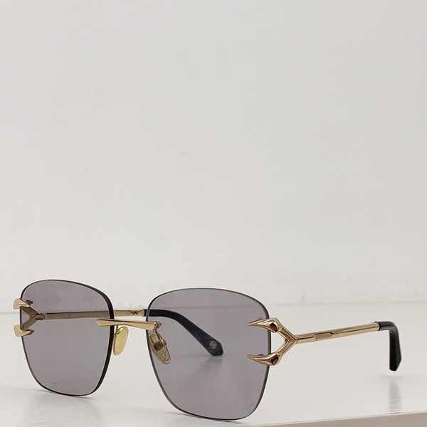 Roberto Cavalli Sunglasses(AAAA)-022
