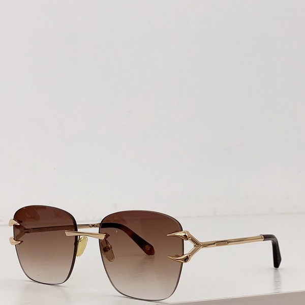 Roberto Cavalli Sunglasses(AAAA)-021