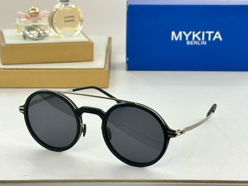 MYKITE Sunglasses(AAAA)-167