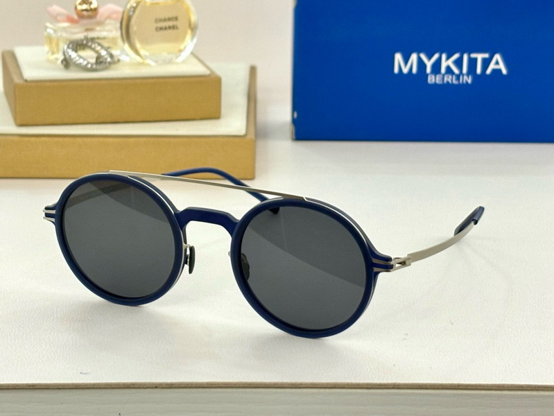MYKITE Sunglasses(AAAA)-166