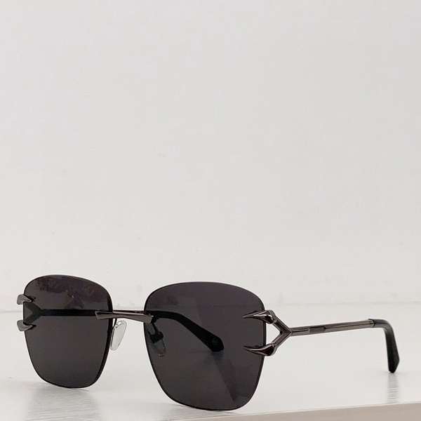 Roberto Cavalli Sunglasses(AAAA)-019