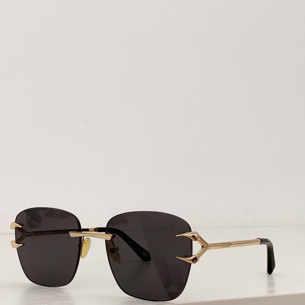 Roberto Cavalli Sunglasses(AAAA)-018