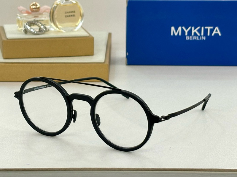 MYKITE Sunglasses(AAAA)-165
