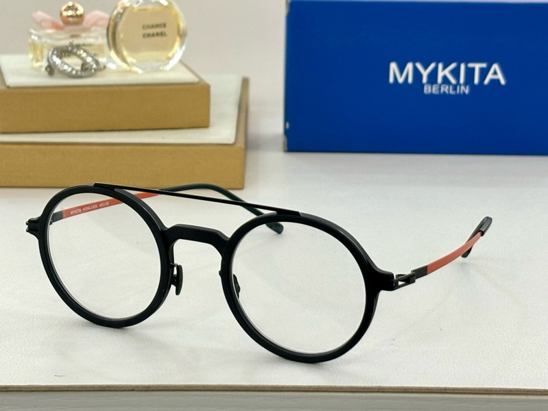 MYKITE Sunglasses(AAAA)-161