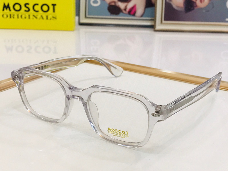 Moscot Sunglasses(AAAA)-040