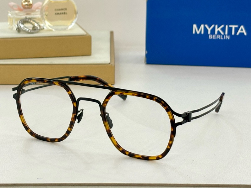MYKITE Sunglasses(AAAA)-159