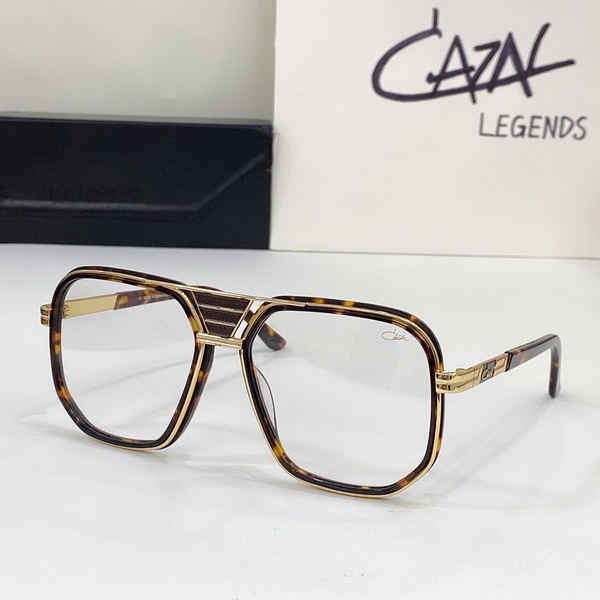Cazal Sunglasses(AAAA)-255
