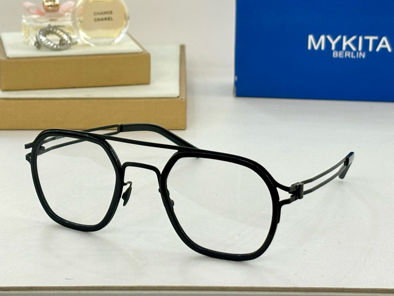 MYKITE Sunglasses(AAAA)-156