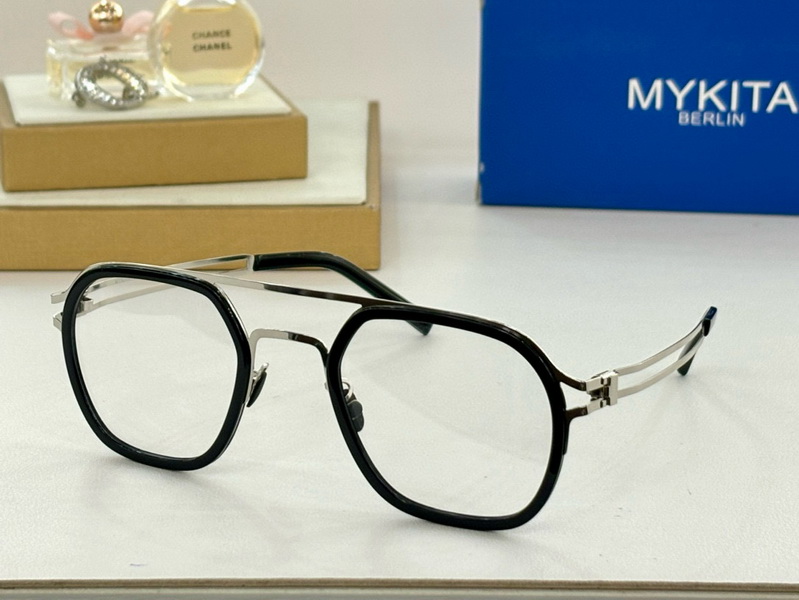 MYKITE Sunglasses(AAAA)-155