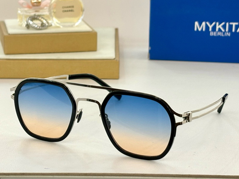 MYKITE Sunglasses(AAAA)-154