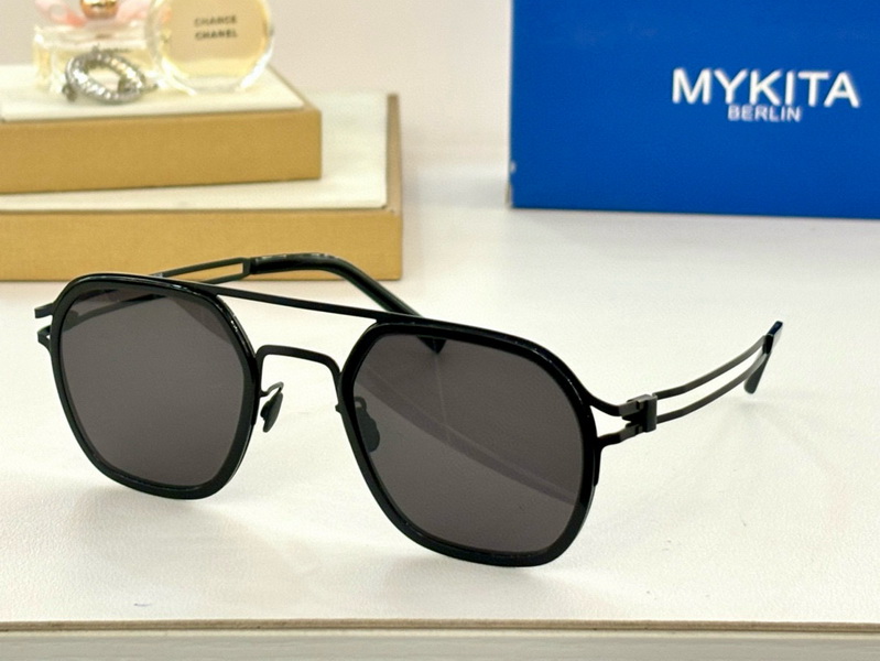 MYKITE Sunglasses(AAAA)-153
