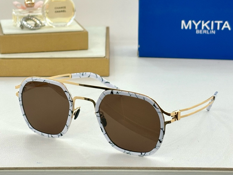 MYKITE Sunglasses(AAAA)-152